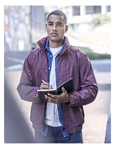 REG-TRW297-Dover Jacket 2